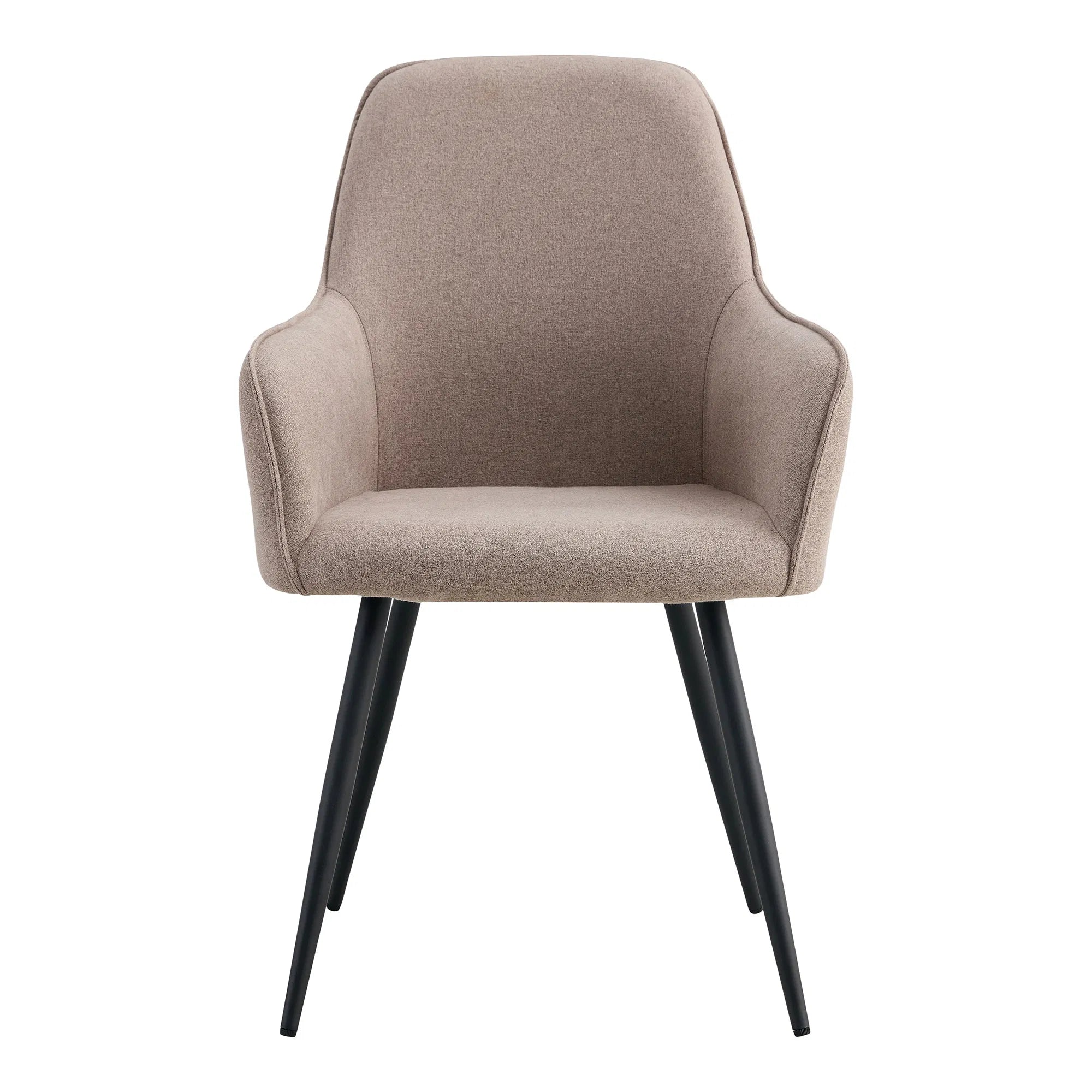 Harbo Dining Chair