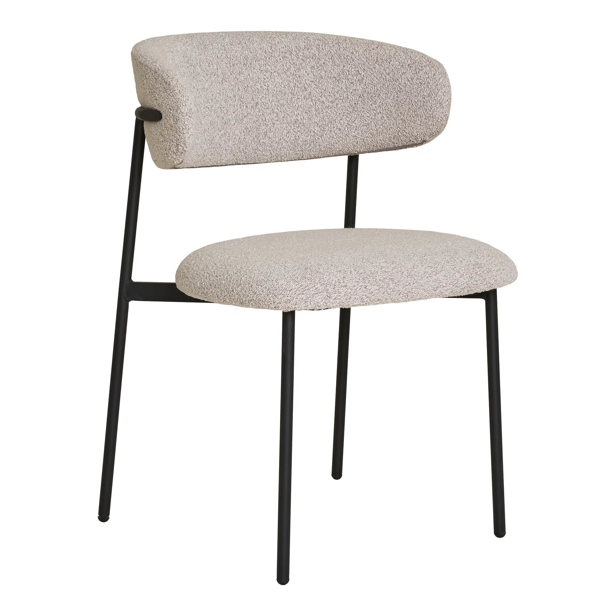 Mira Dining Chair