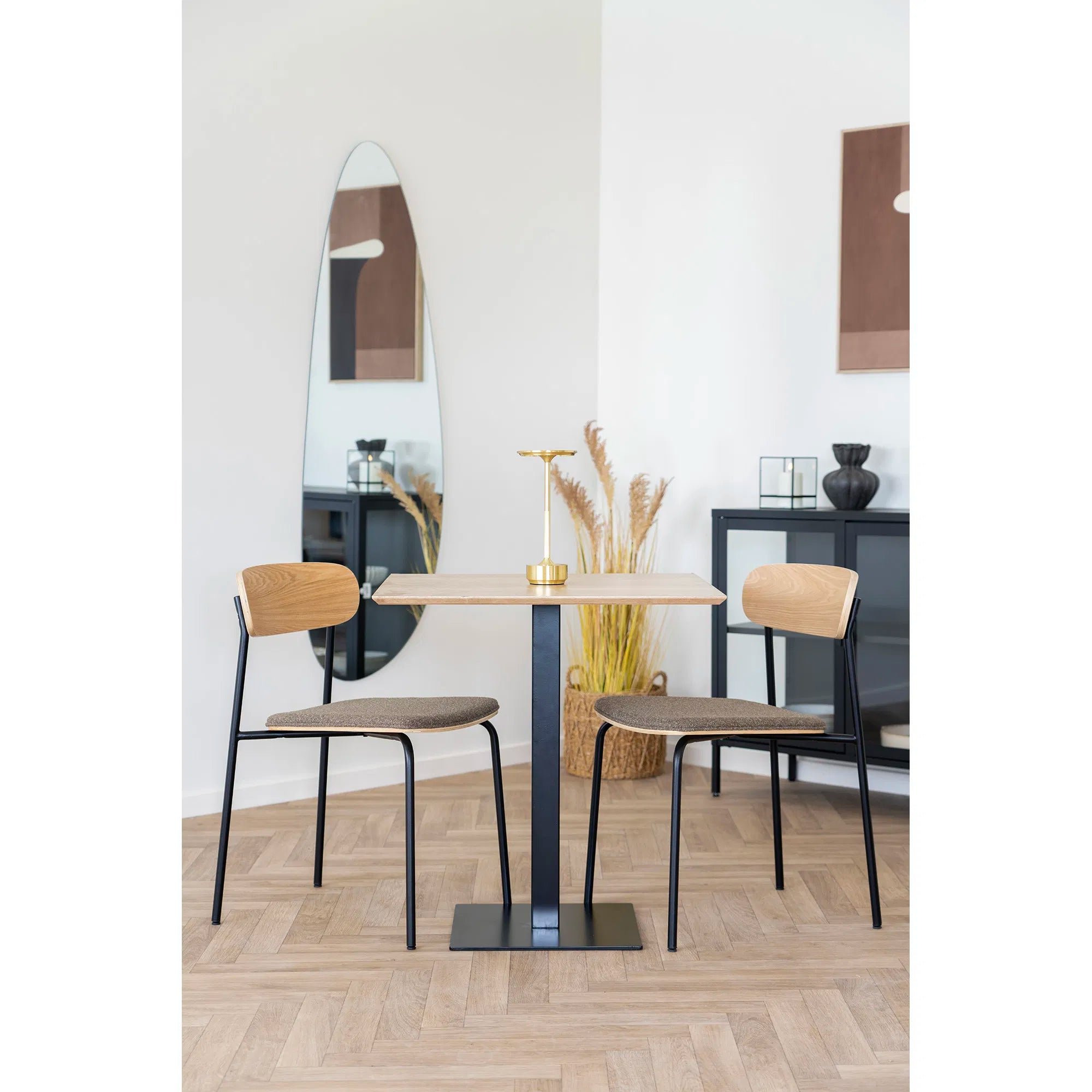 Estepona Dining Chair