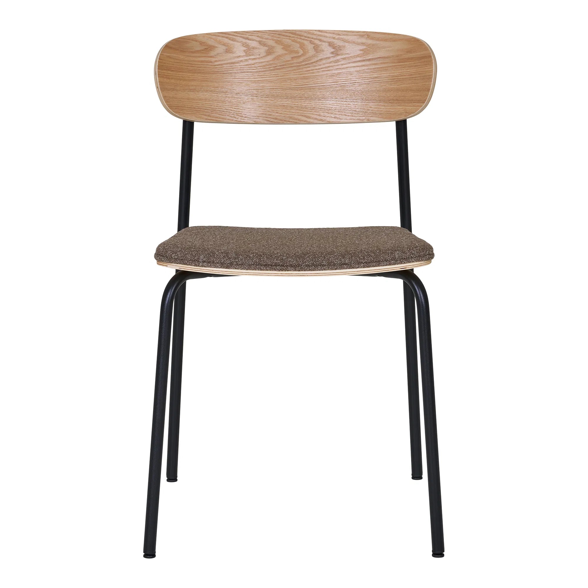 Estepona Dining Chair