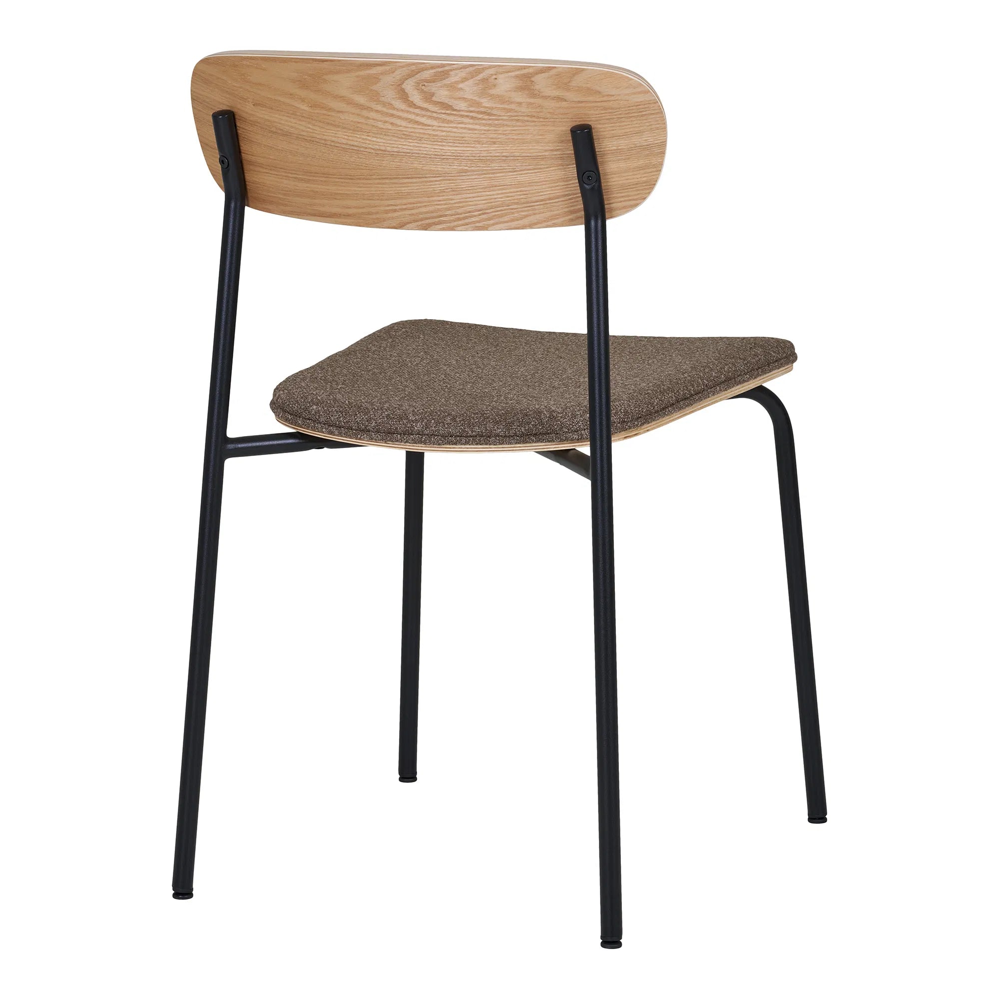Estepona Dining Chair
