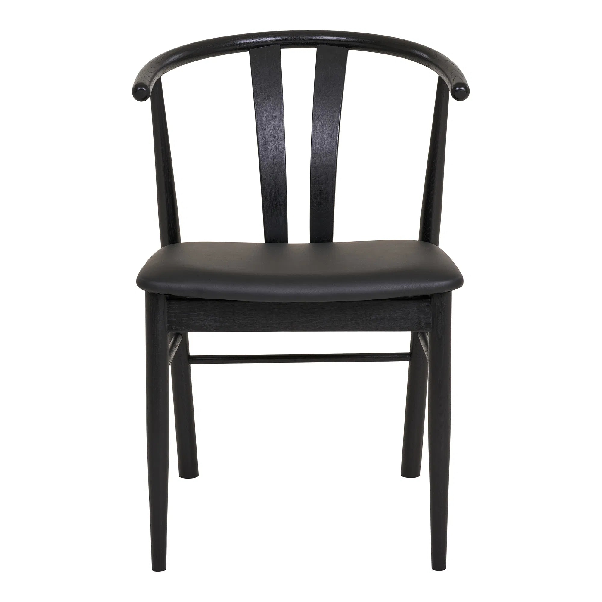 Artenara Dining Chair