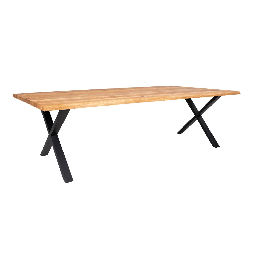 Toulon Dining Table