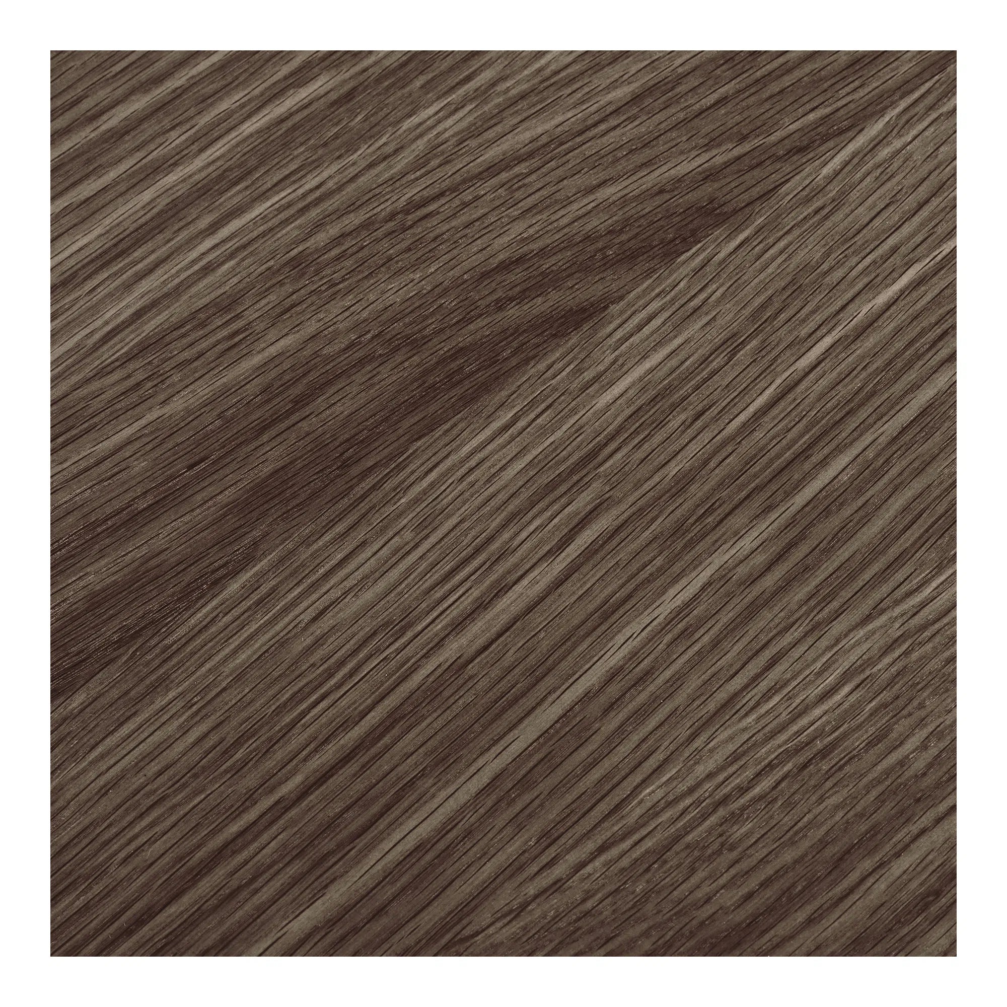 Osaka Dining Table -Brown