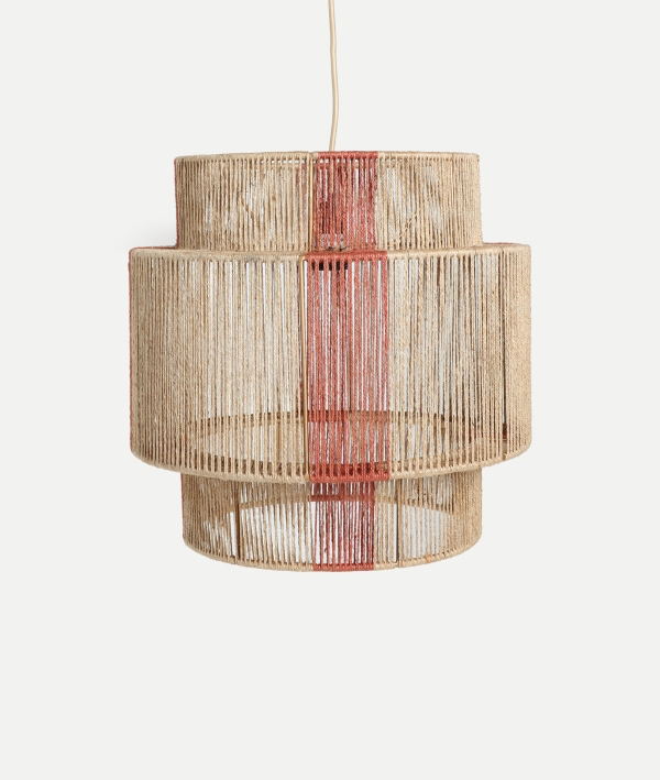 Izamal Ceiling Lamp