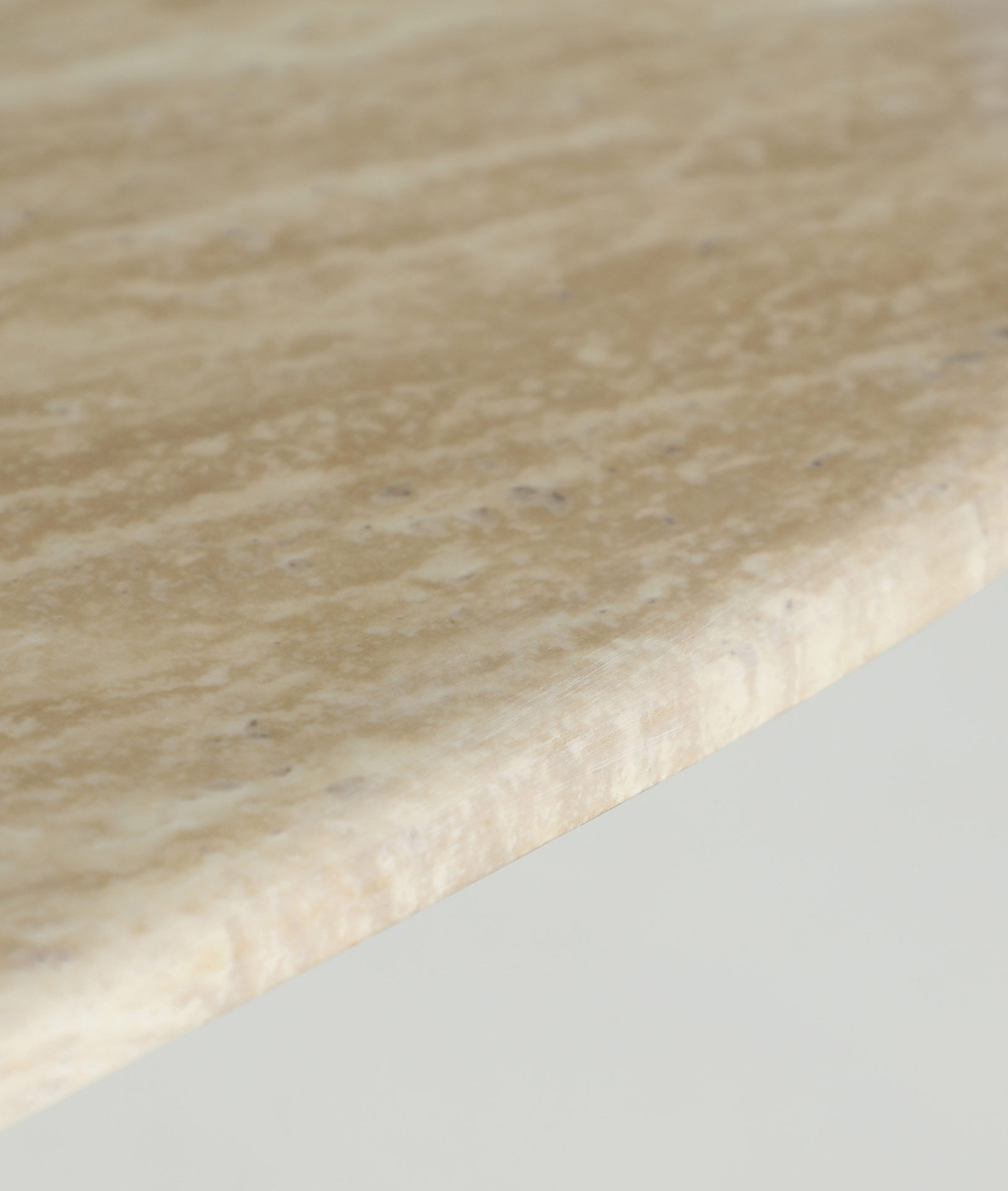 Grambois Coffee Table