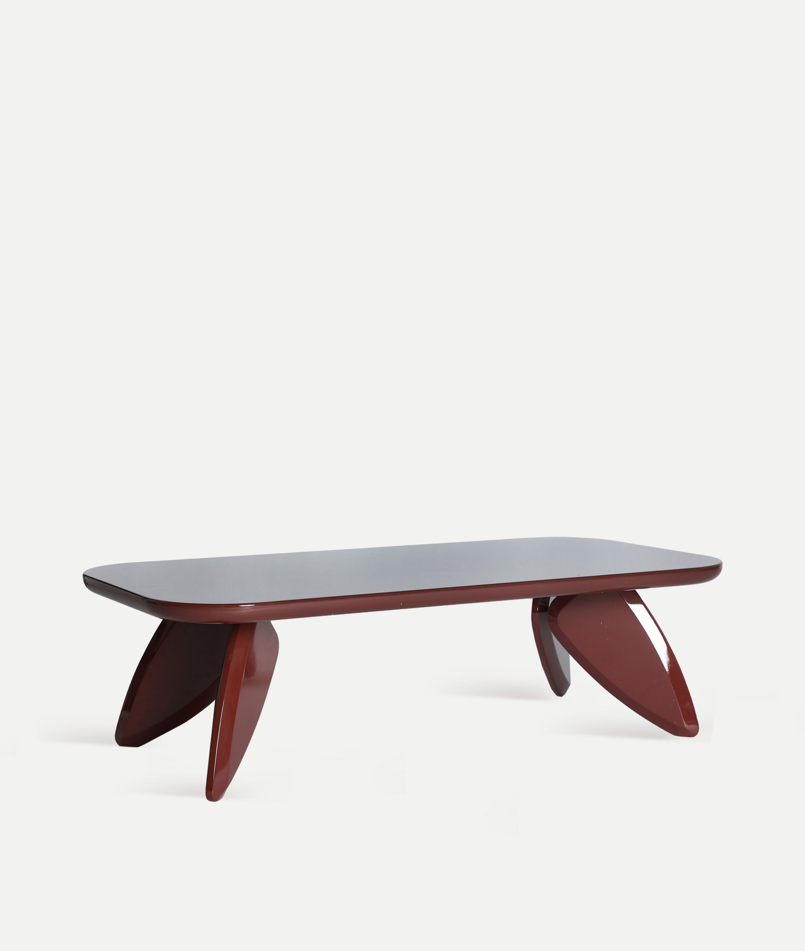 Alentejo Coffee Table