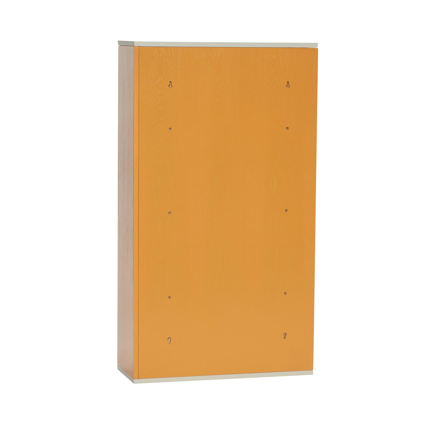 Apollo Shelf Unit Multicolour