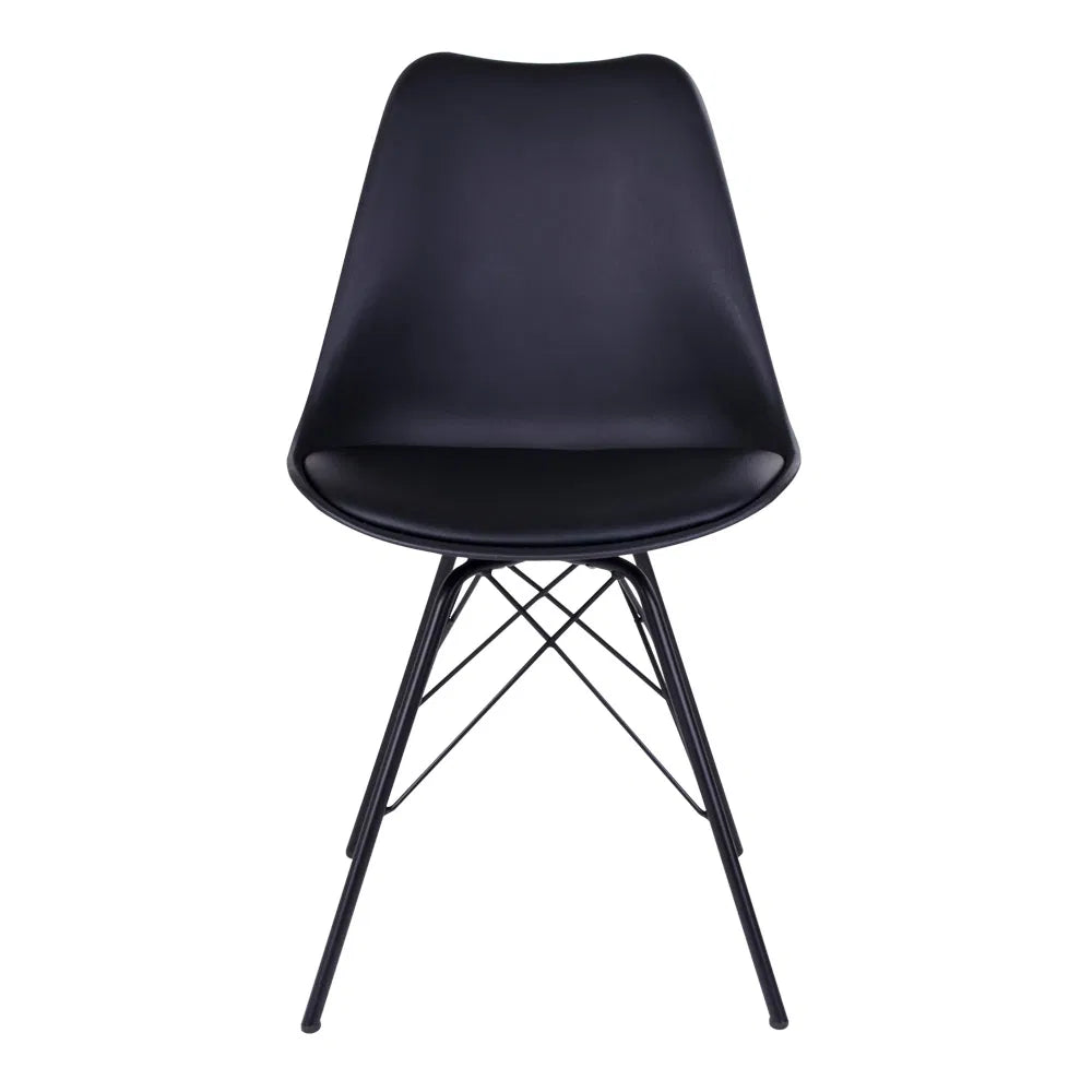 Oslo Dining Chair