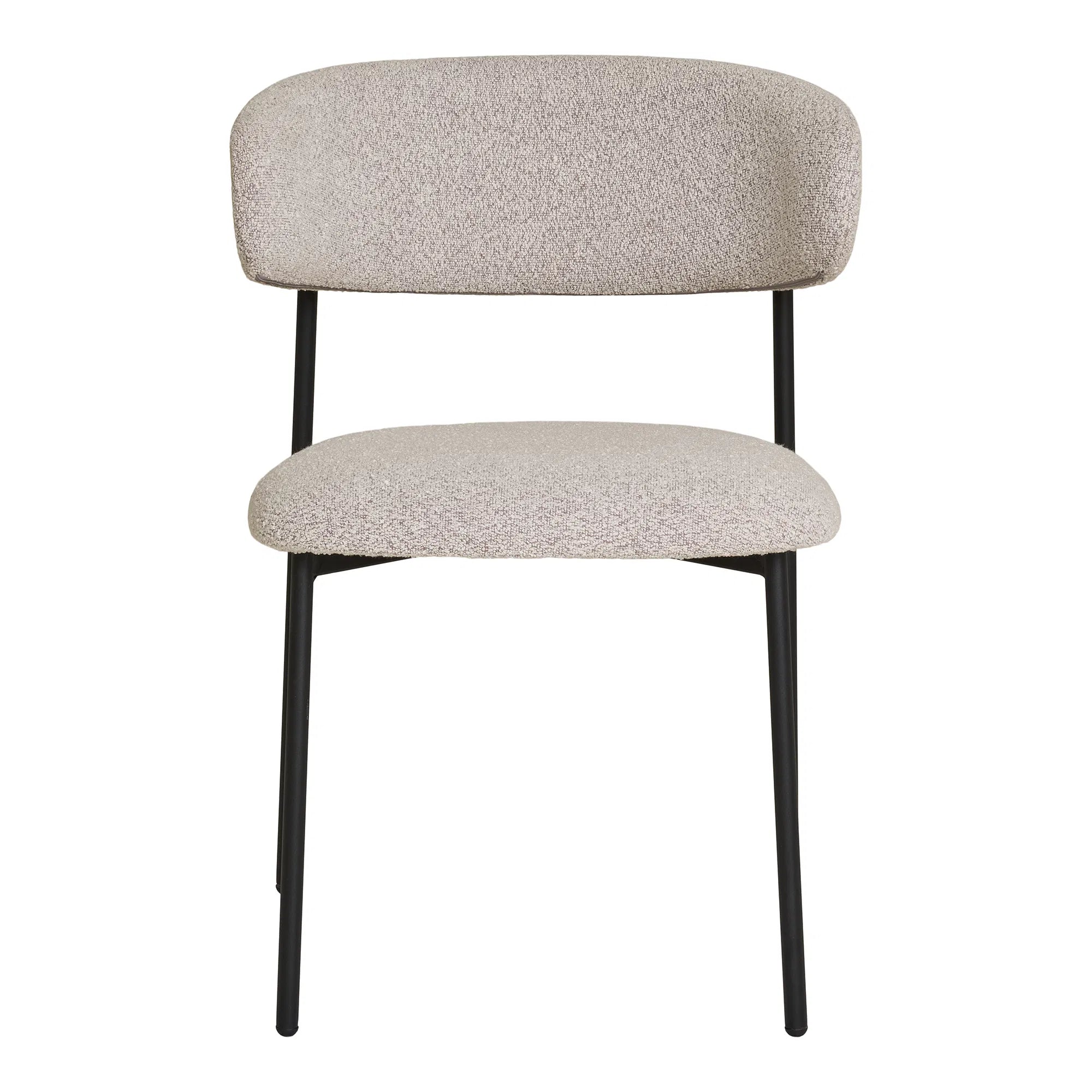 Mira Dining Chair