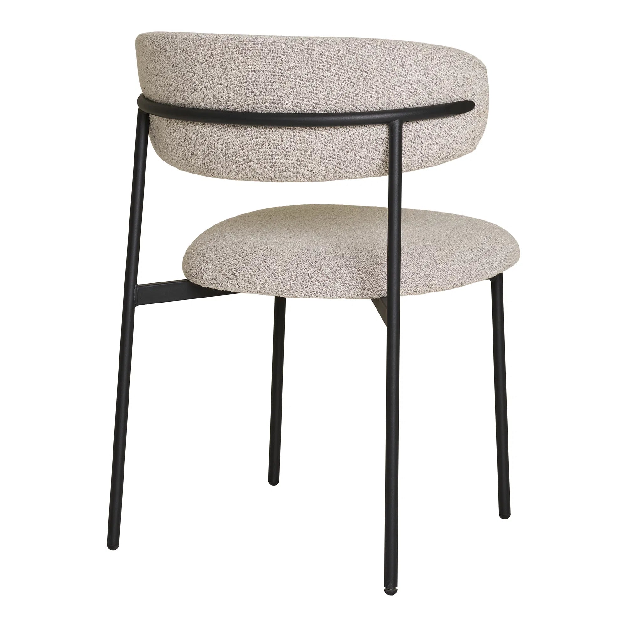 Mira Dining Chair