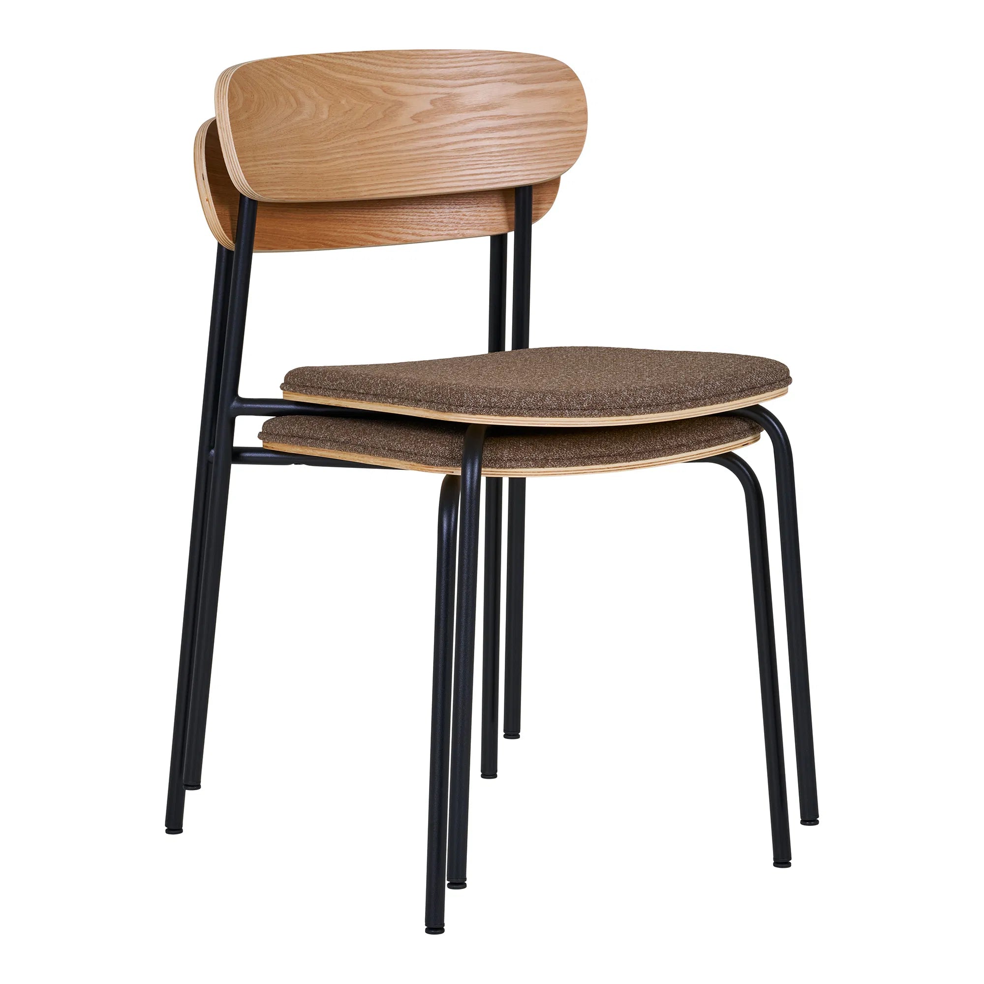 Estepona Dining Chair