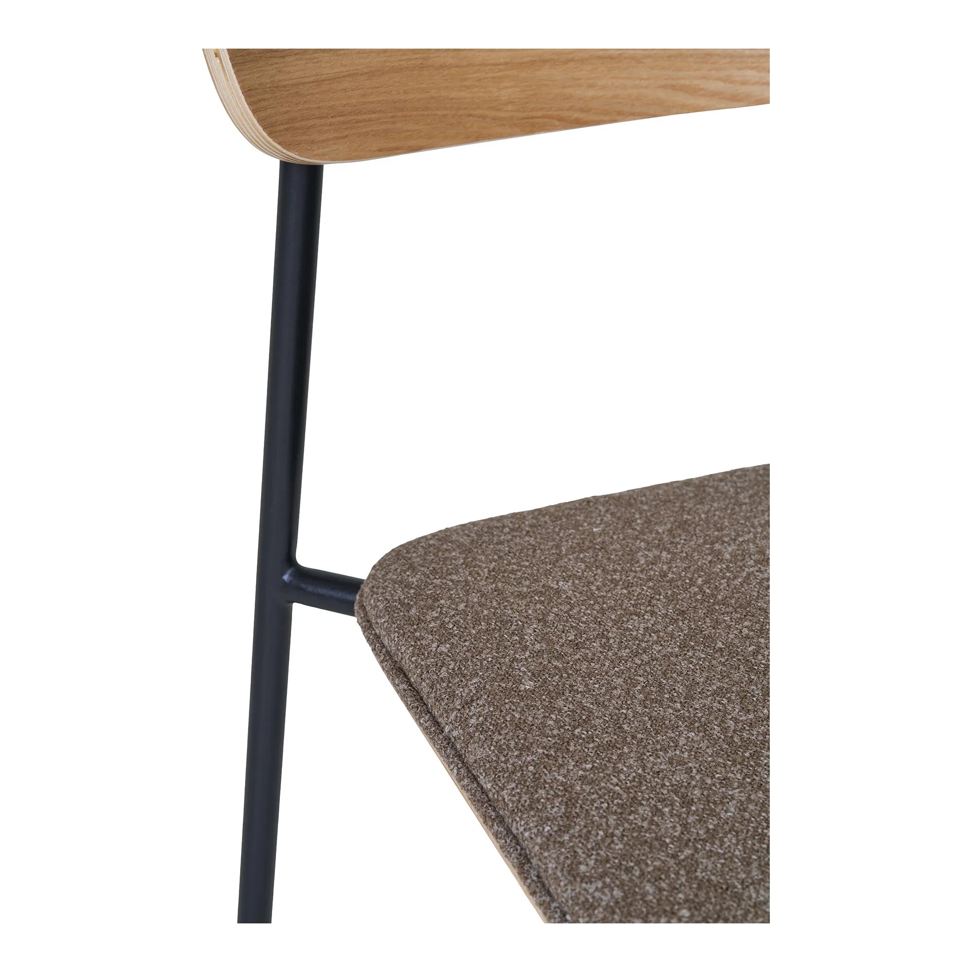 Estepona Dining Chair