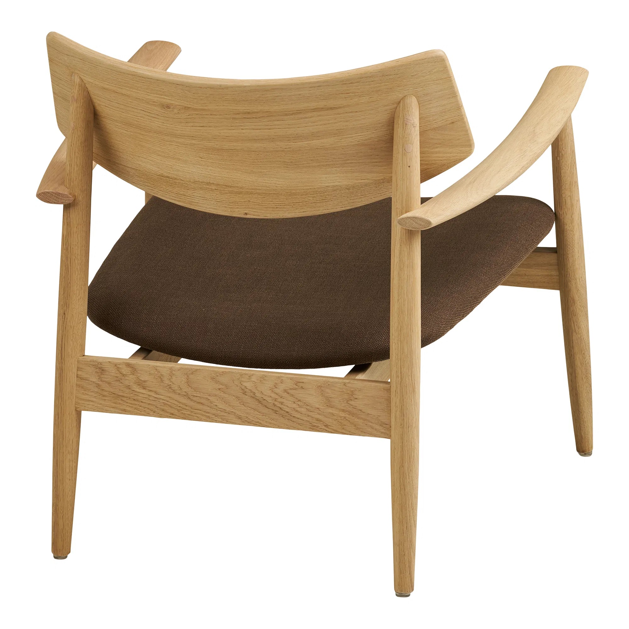 Olvera Lounge Chair