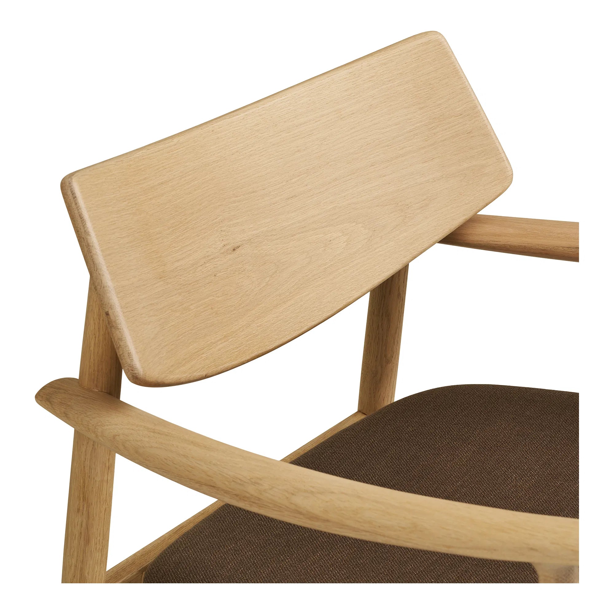 Olvera Lounge Chair