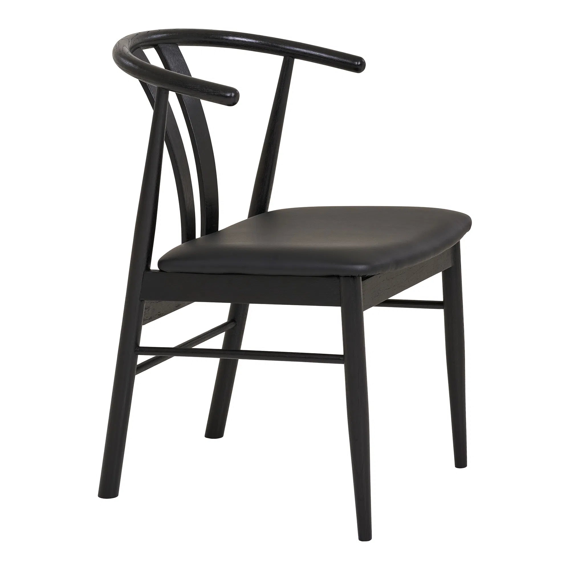 Artenara Dining Chair