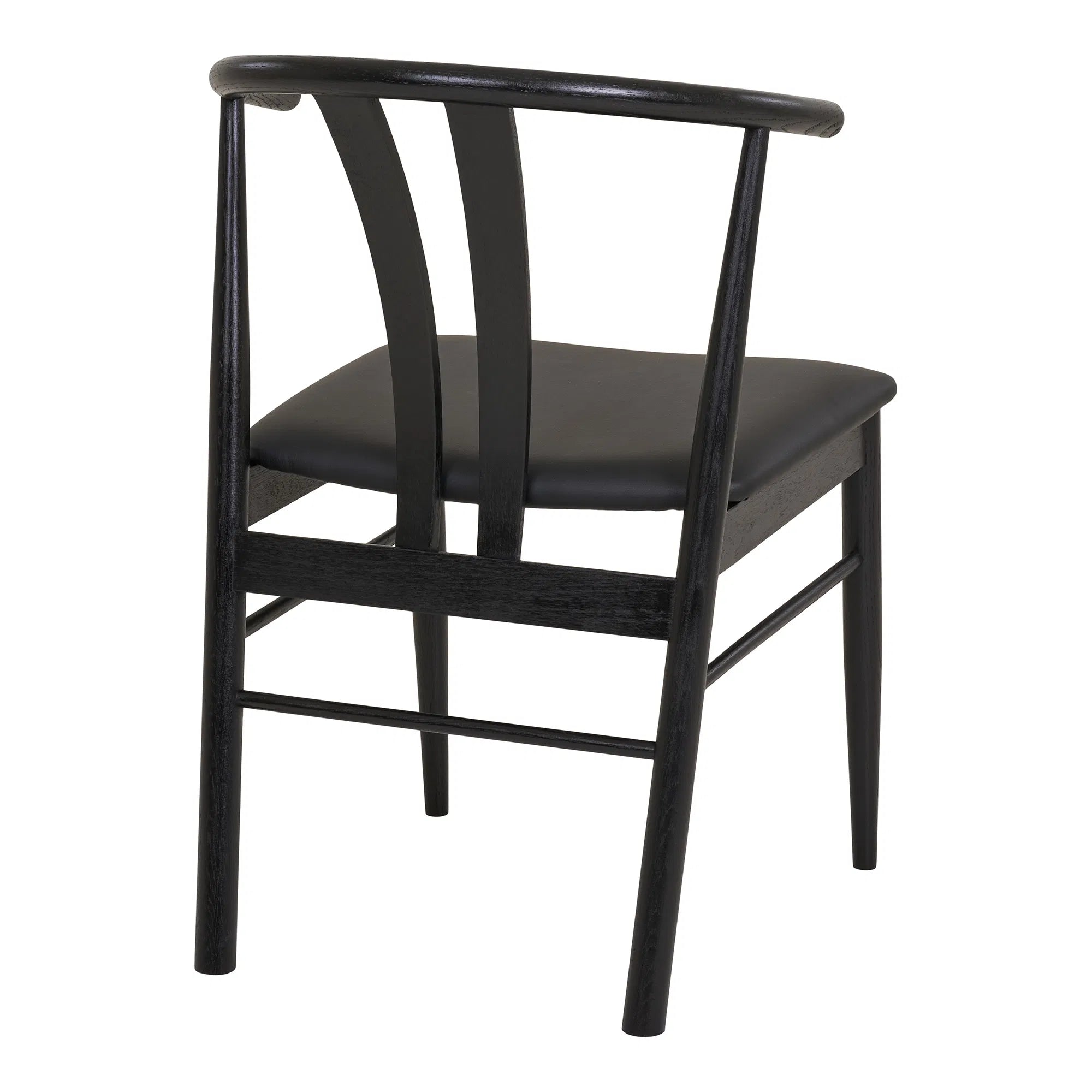 Artenara Dining Chair