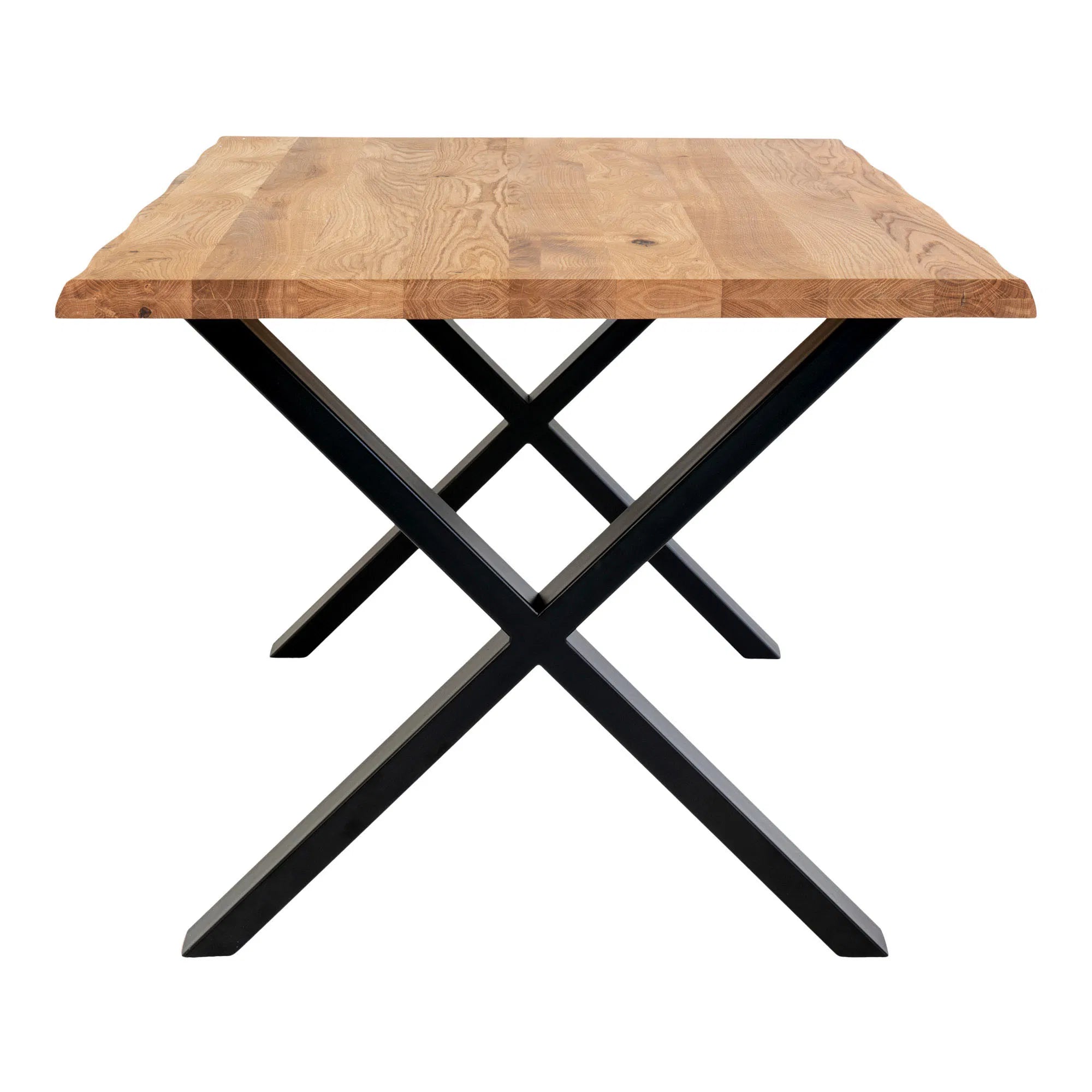 Toulon Dining Table