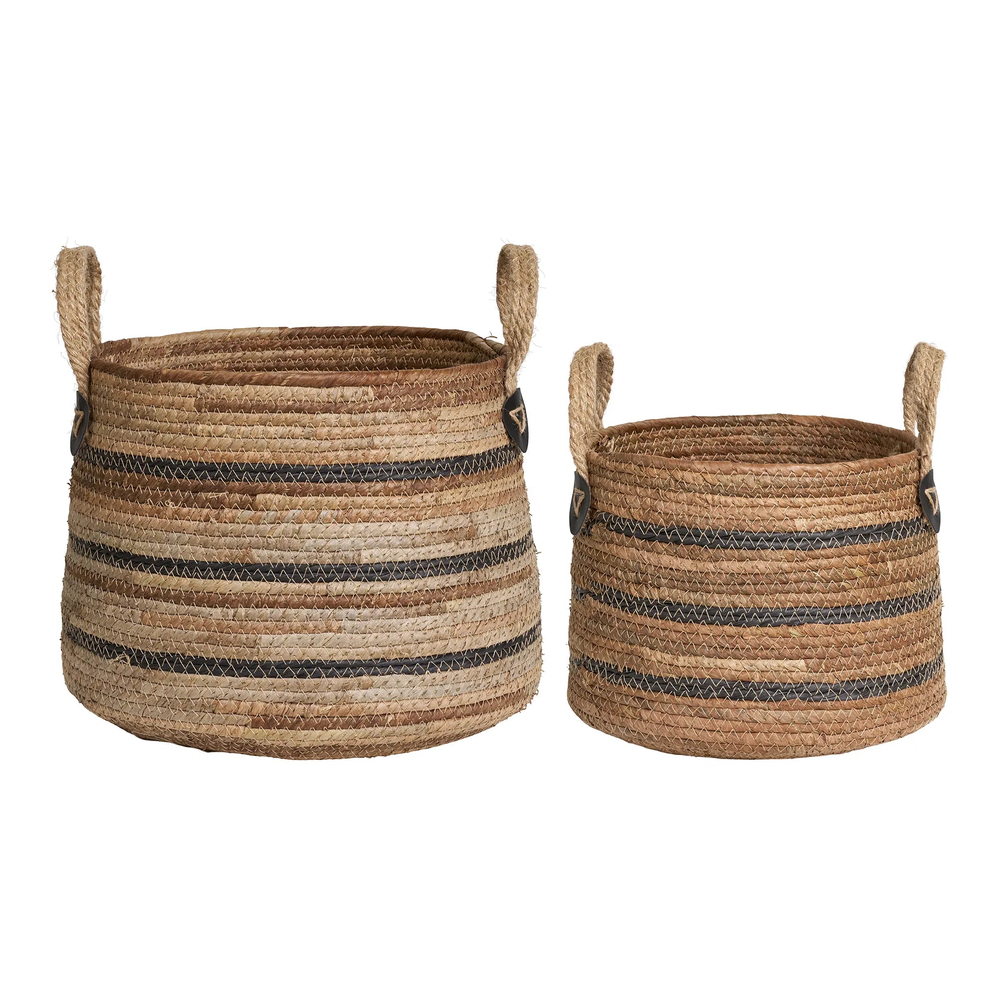 Erba Baskets