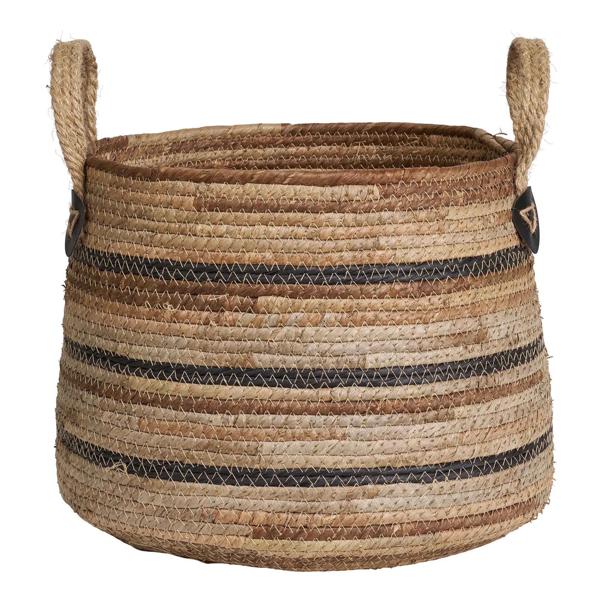 Erba Baskets