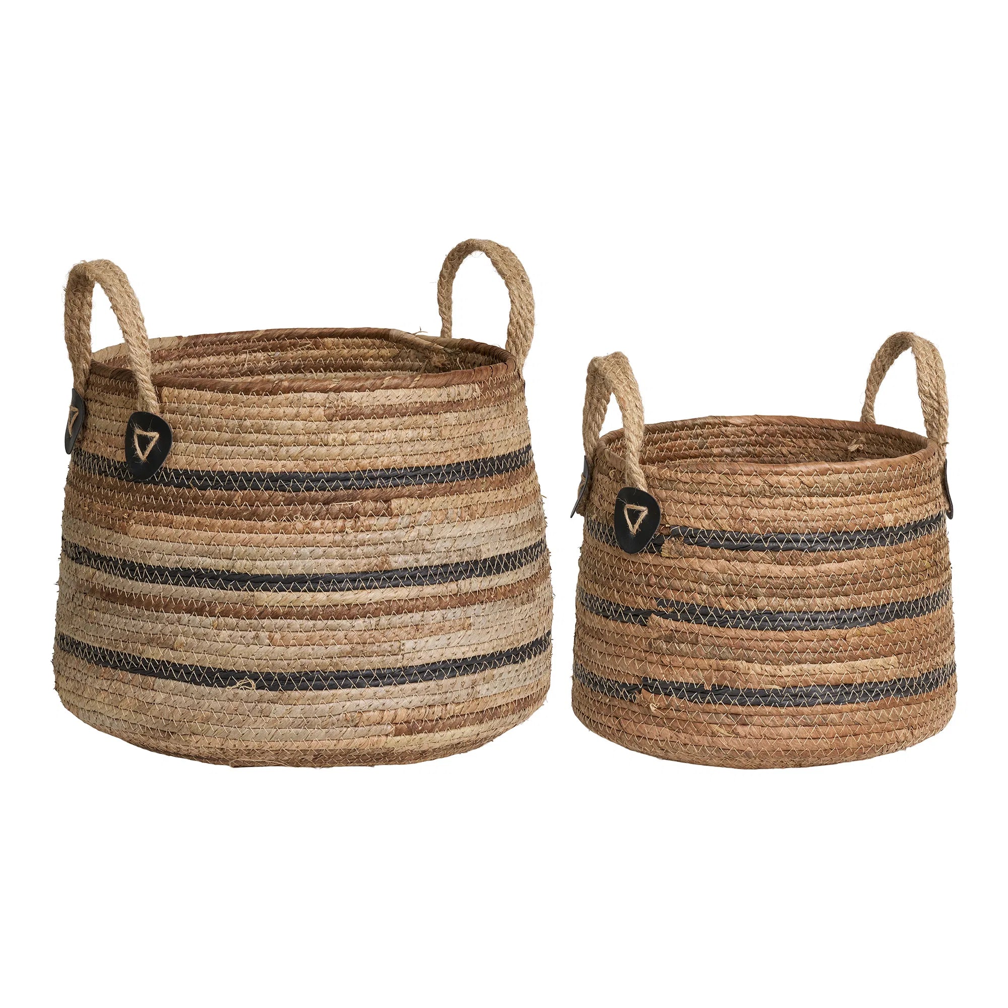 Erba Baskets