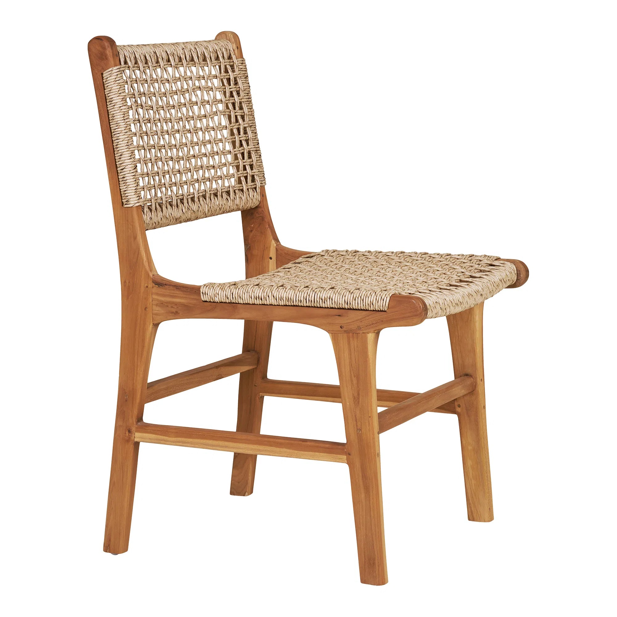 Derby Dining Chair