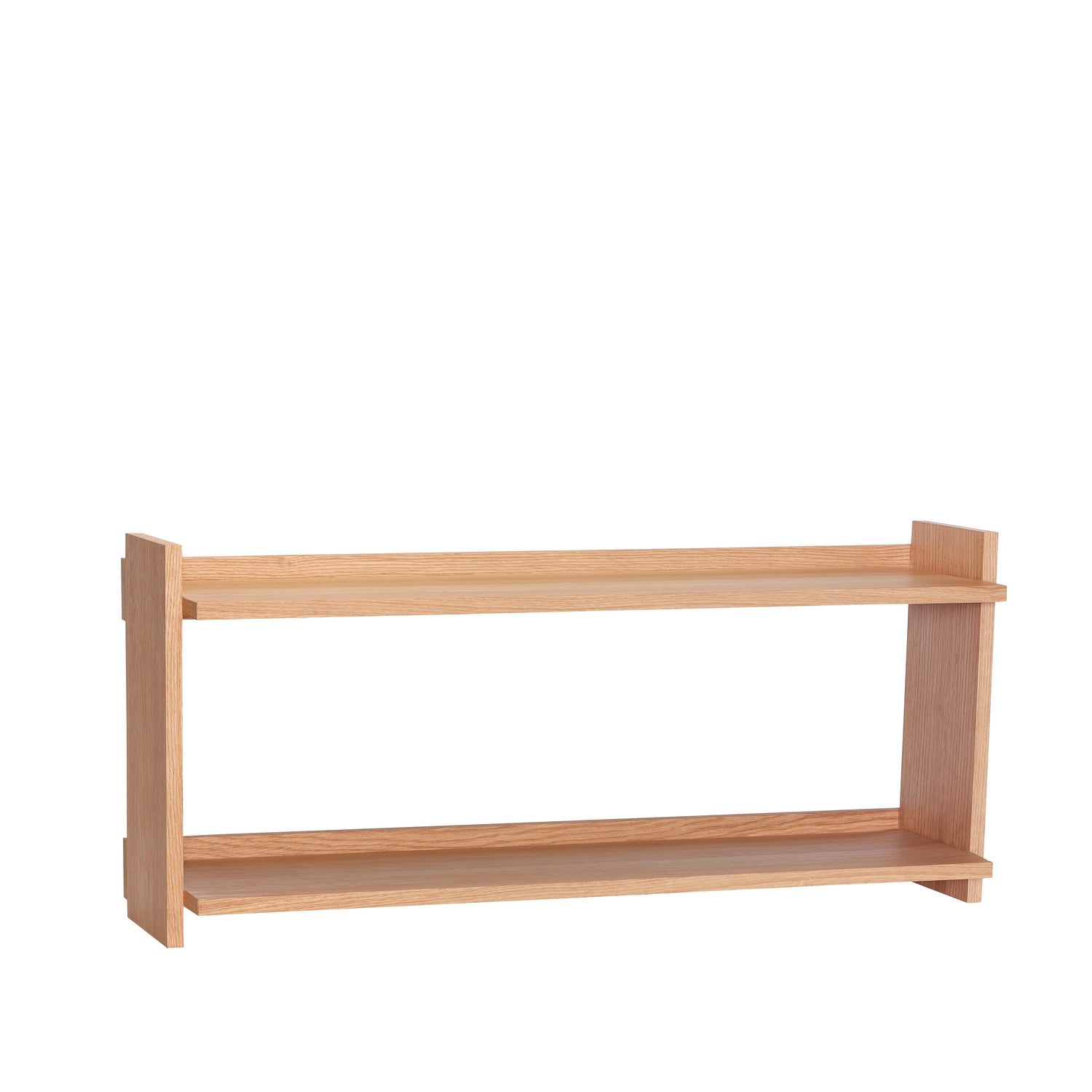 Forma Shelf Large Natural