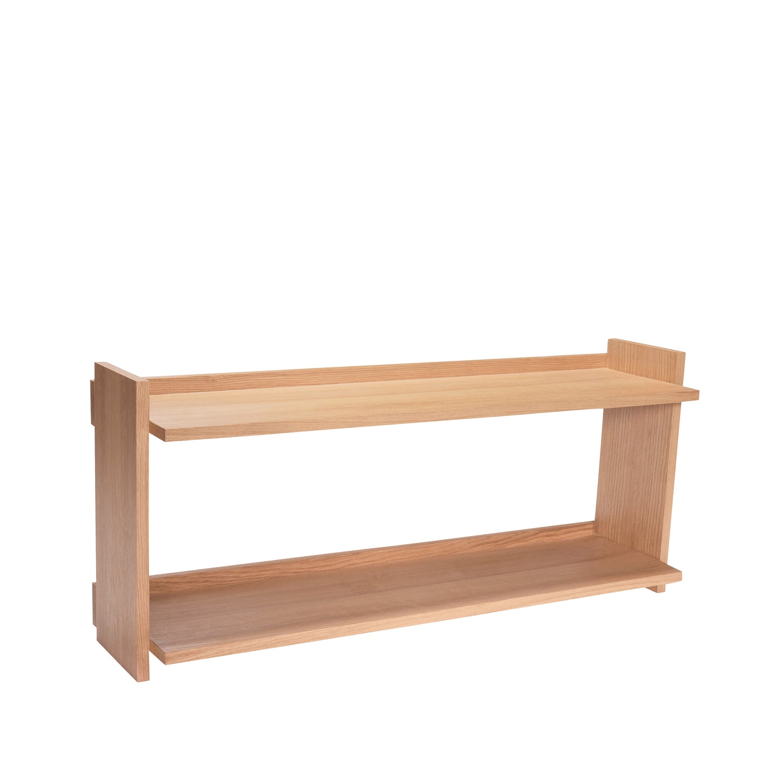 Forma Shelf Large Natural