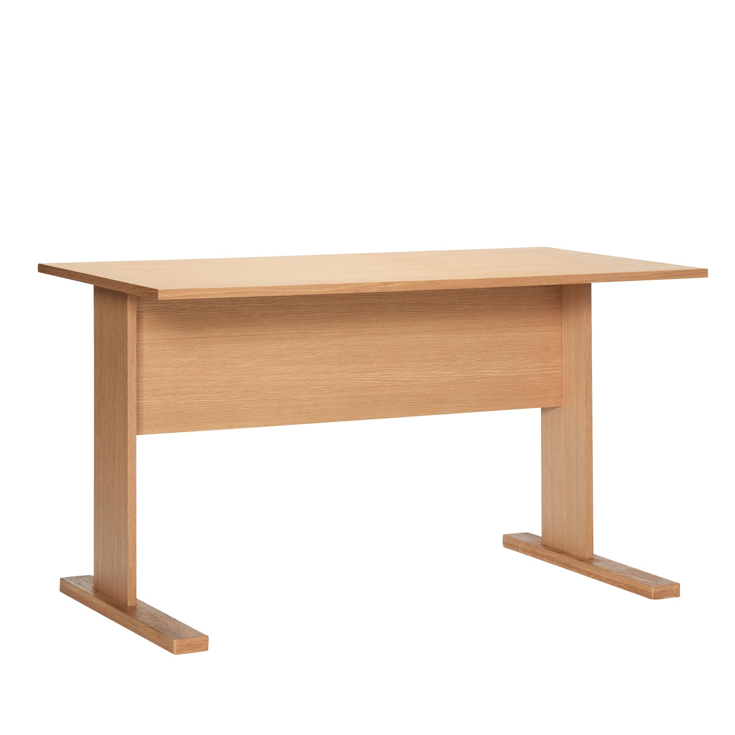 Forma Desk Natural