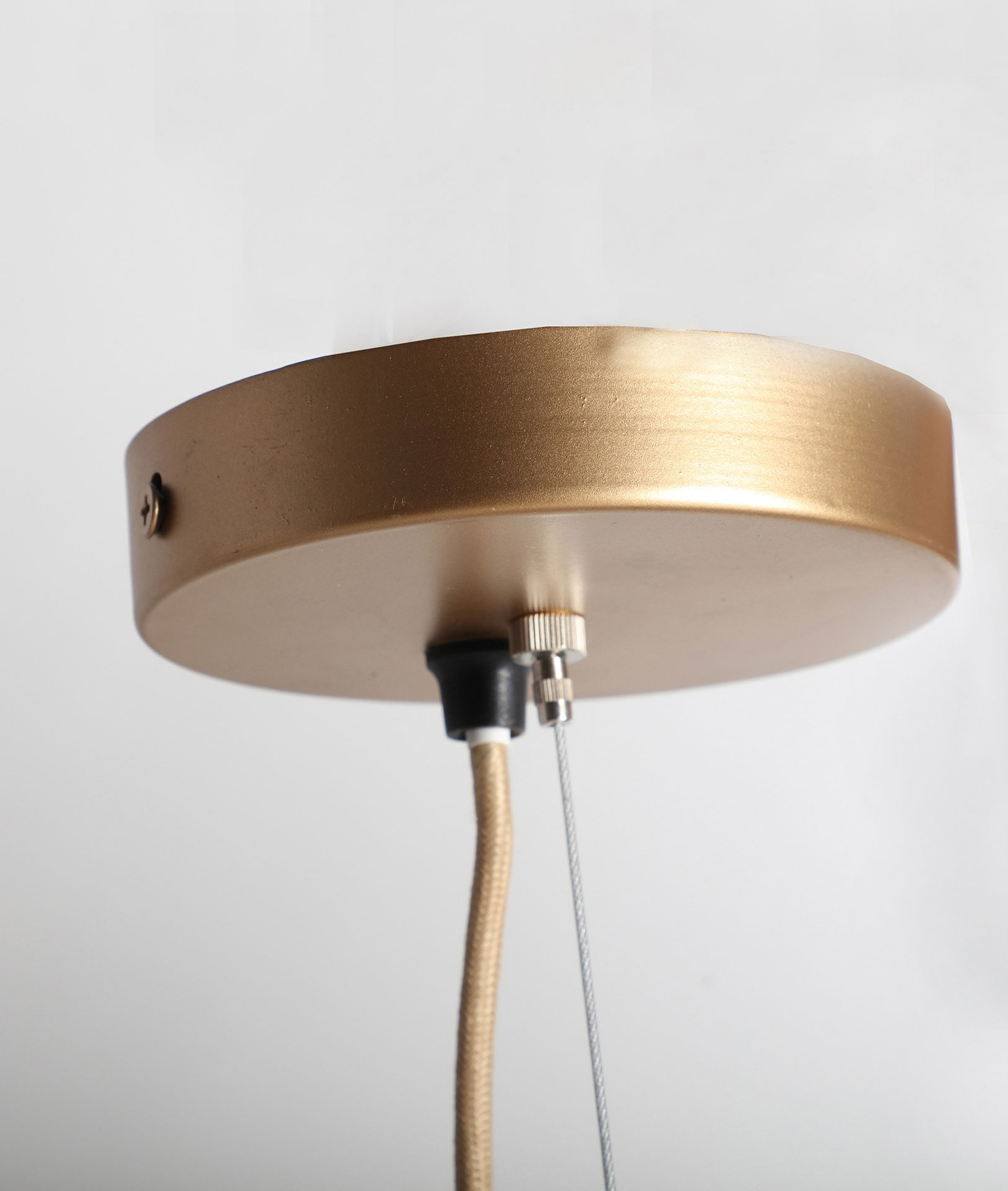 Khed Ceiling Lamp