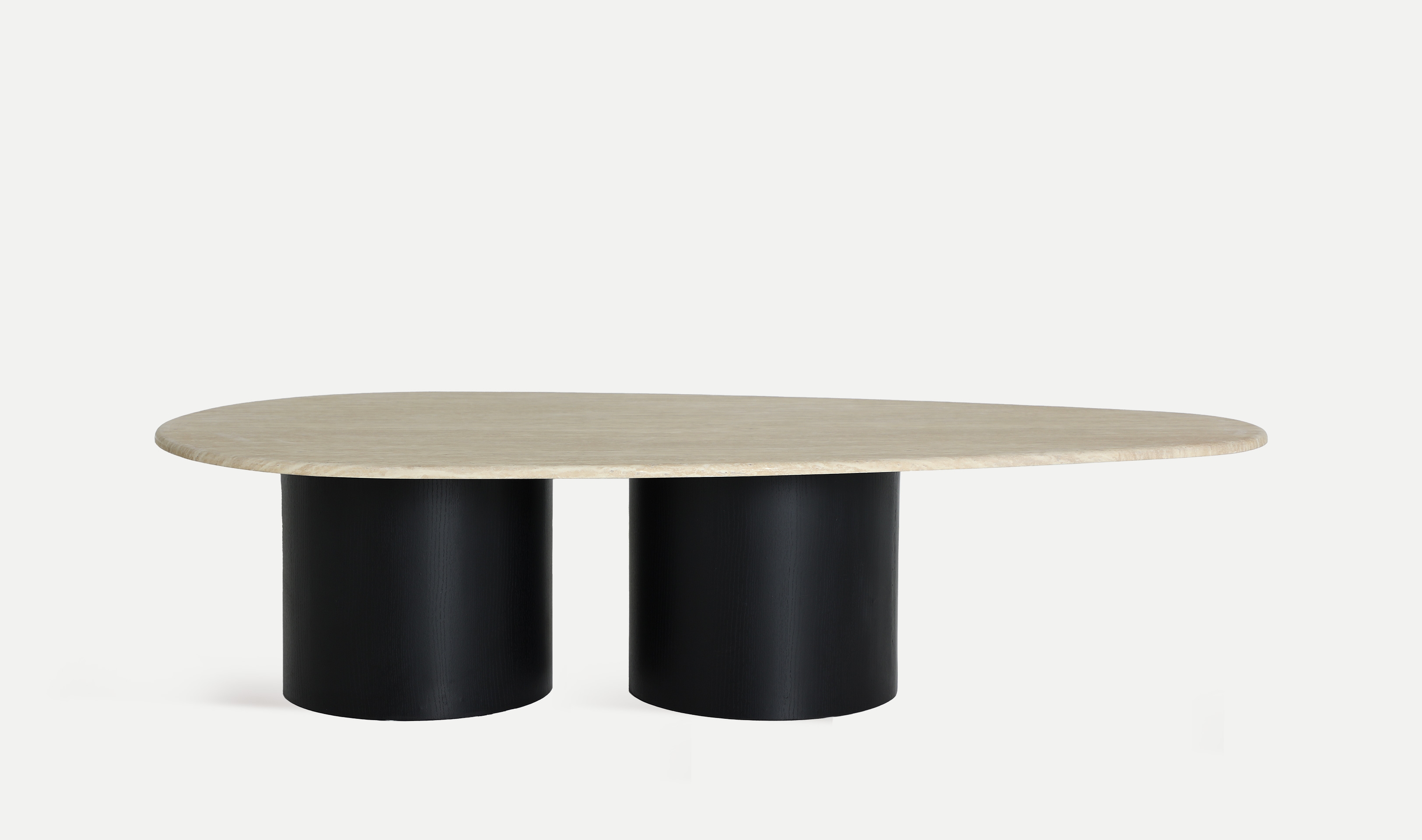 Grambois Coffee Table