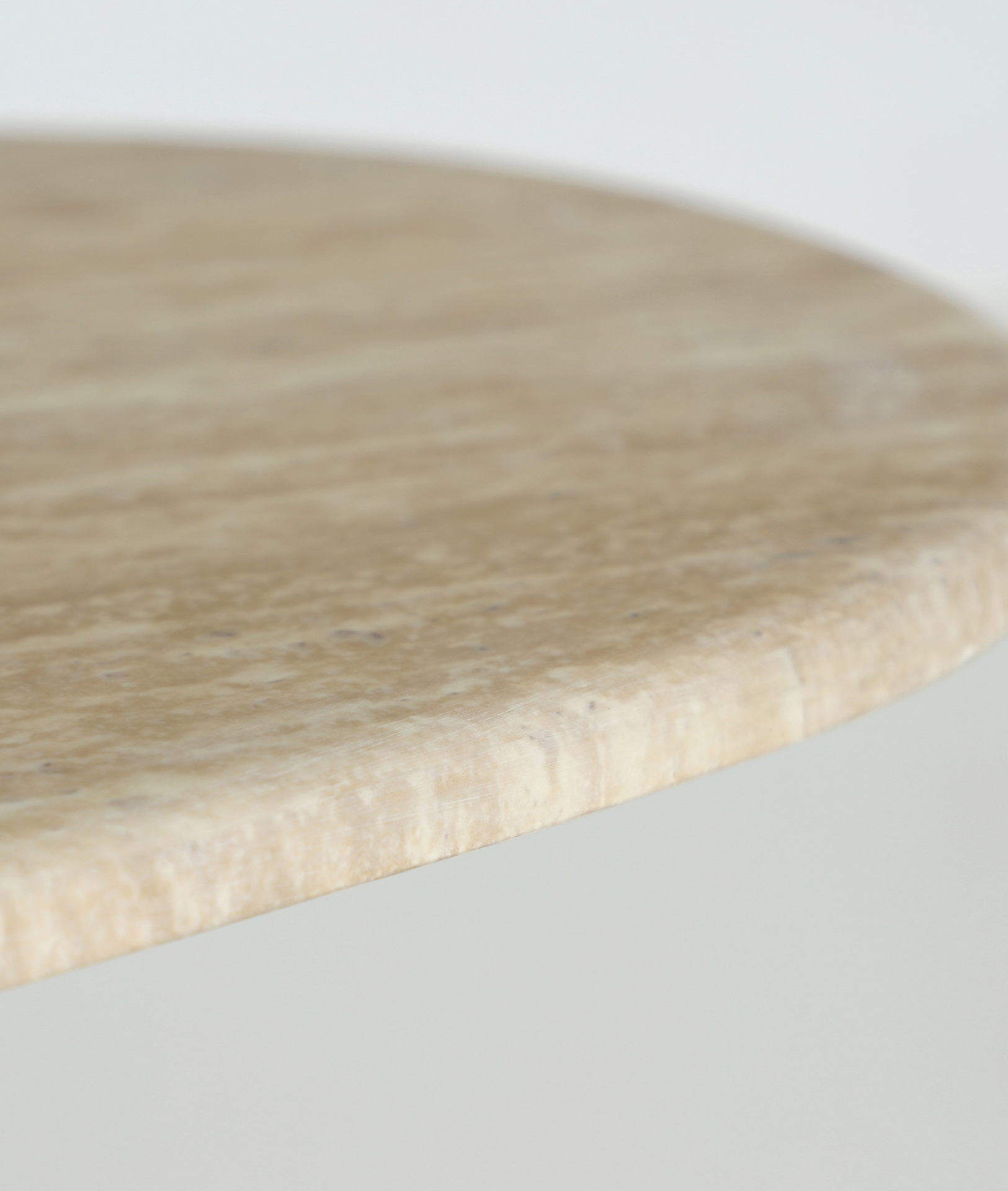 Grambois Coffee Table