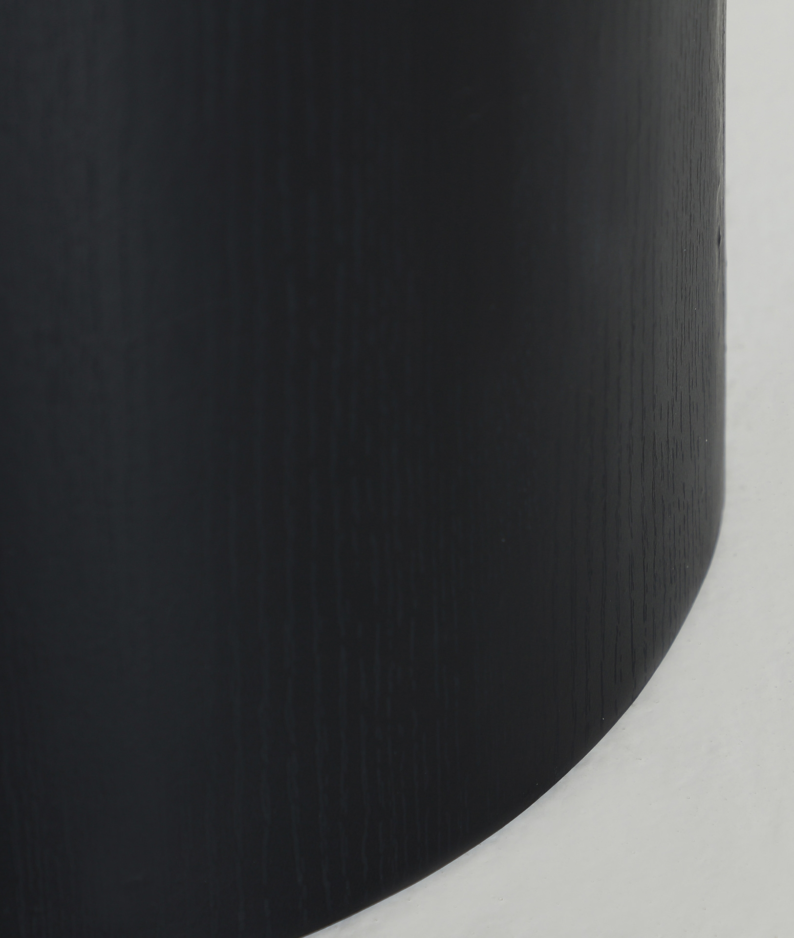 Grambois Coffee Table