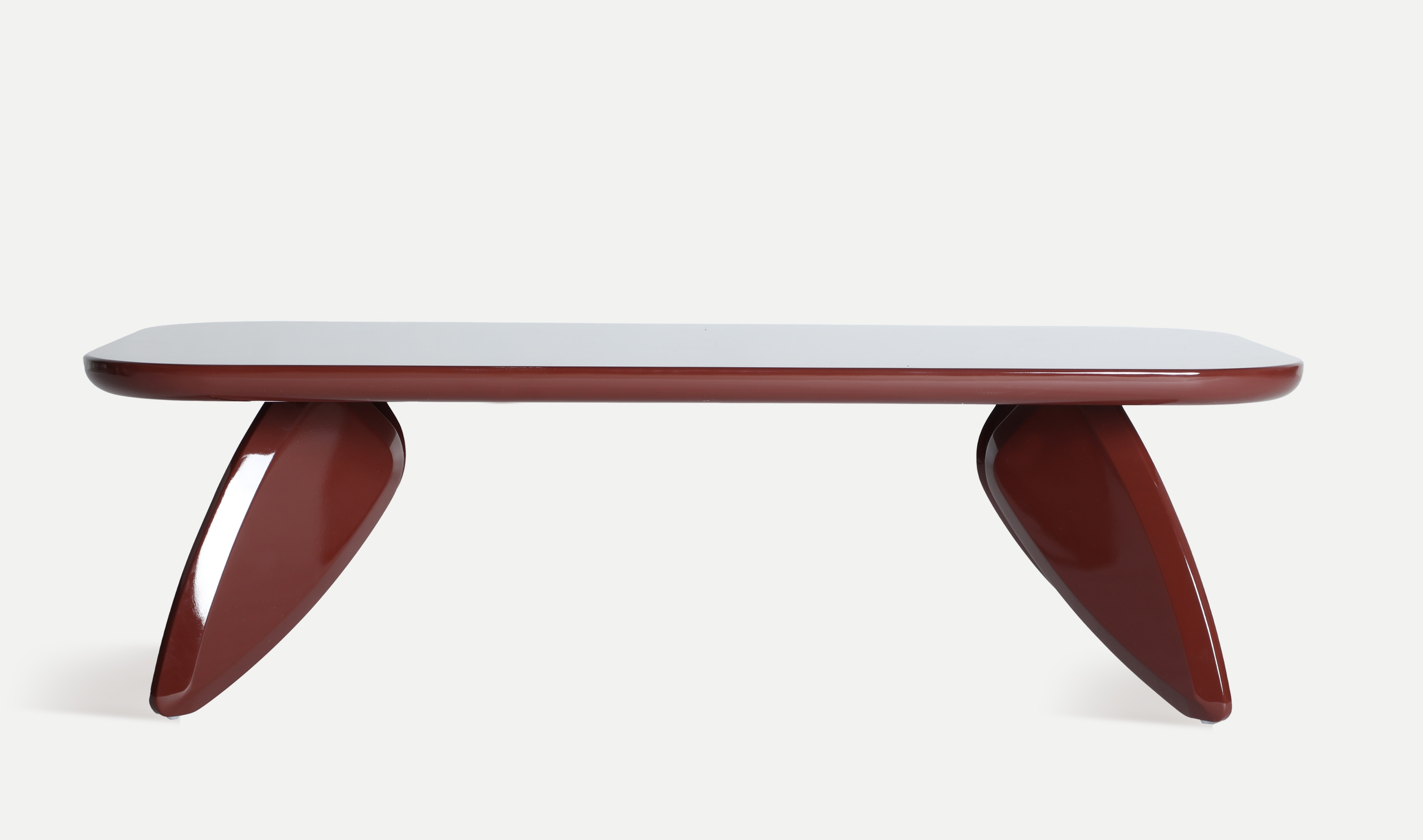 Alentejo Coffee Table