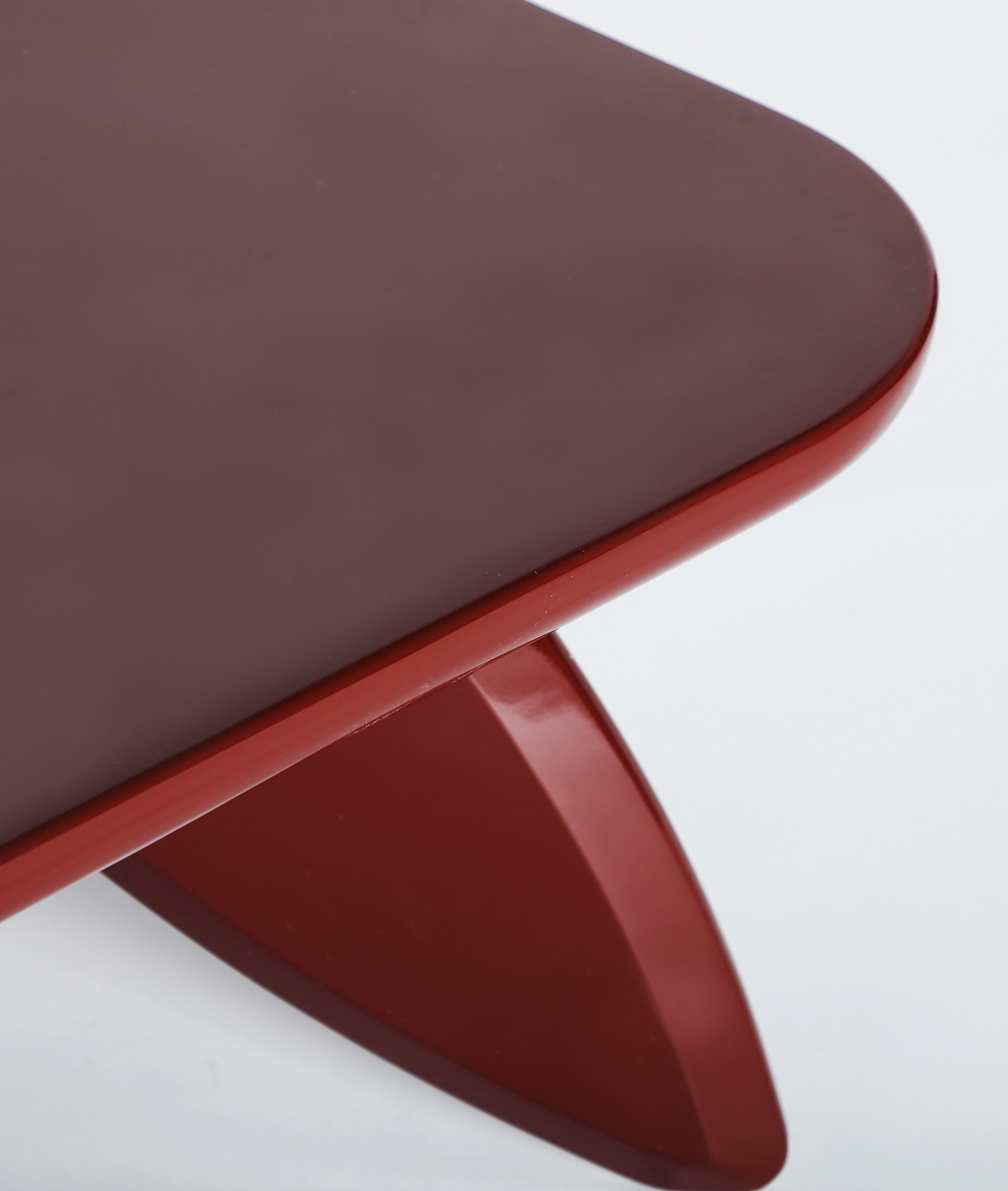 Alentejo Coffee Table