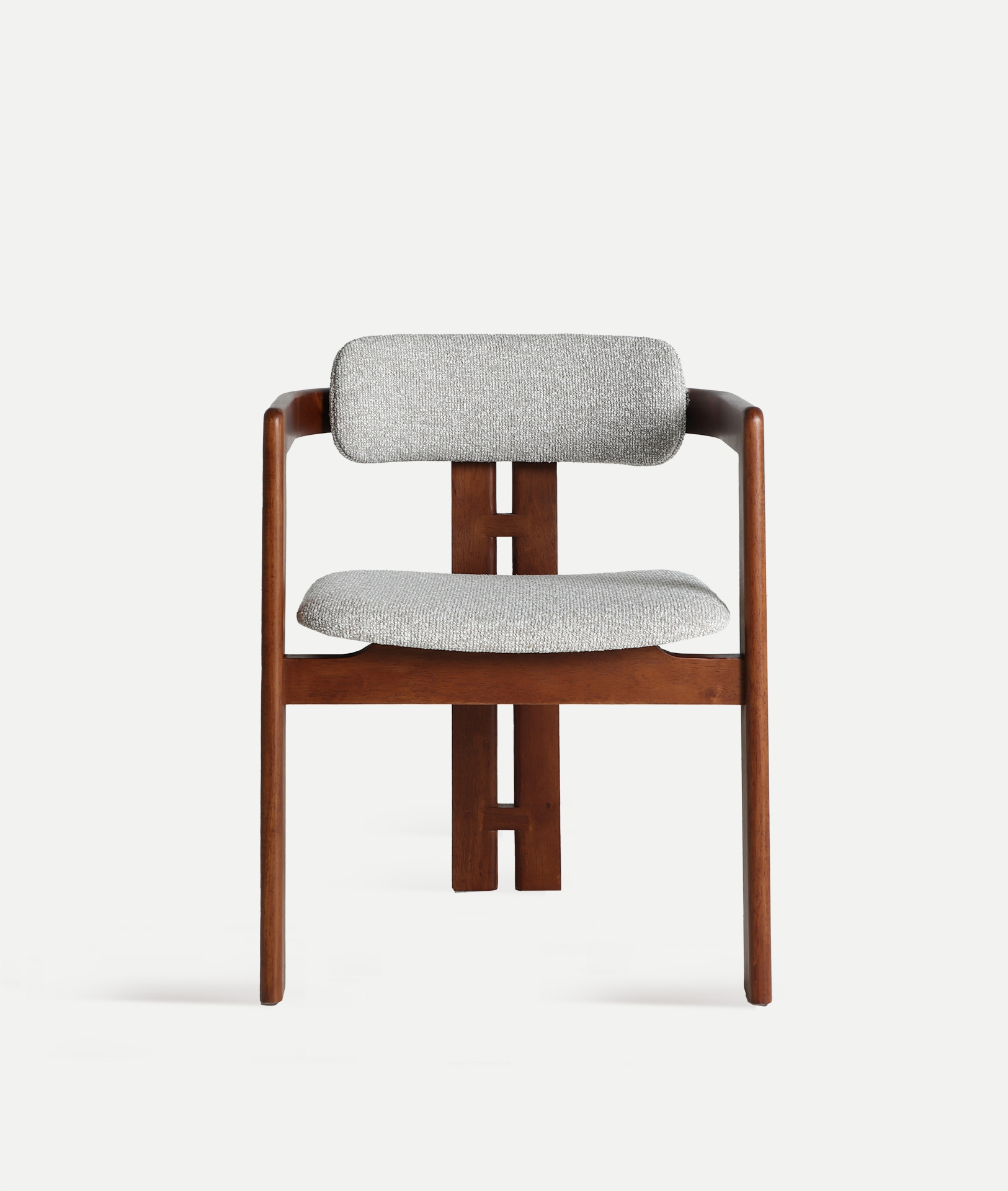 Hedel Chair