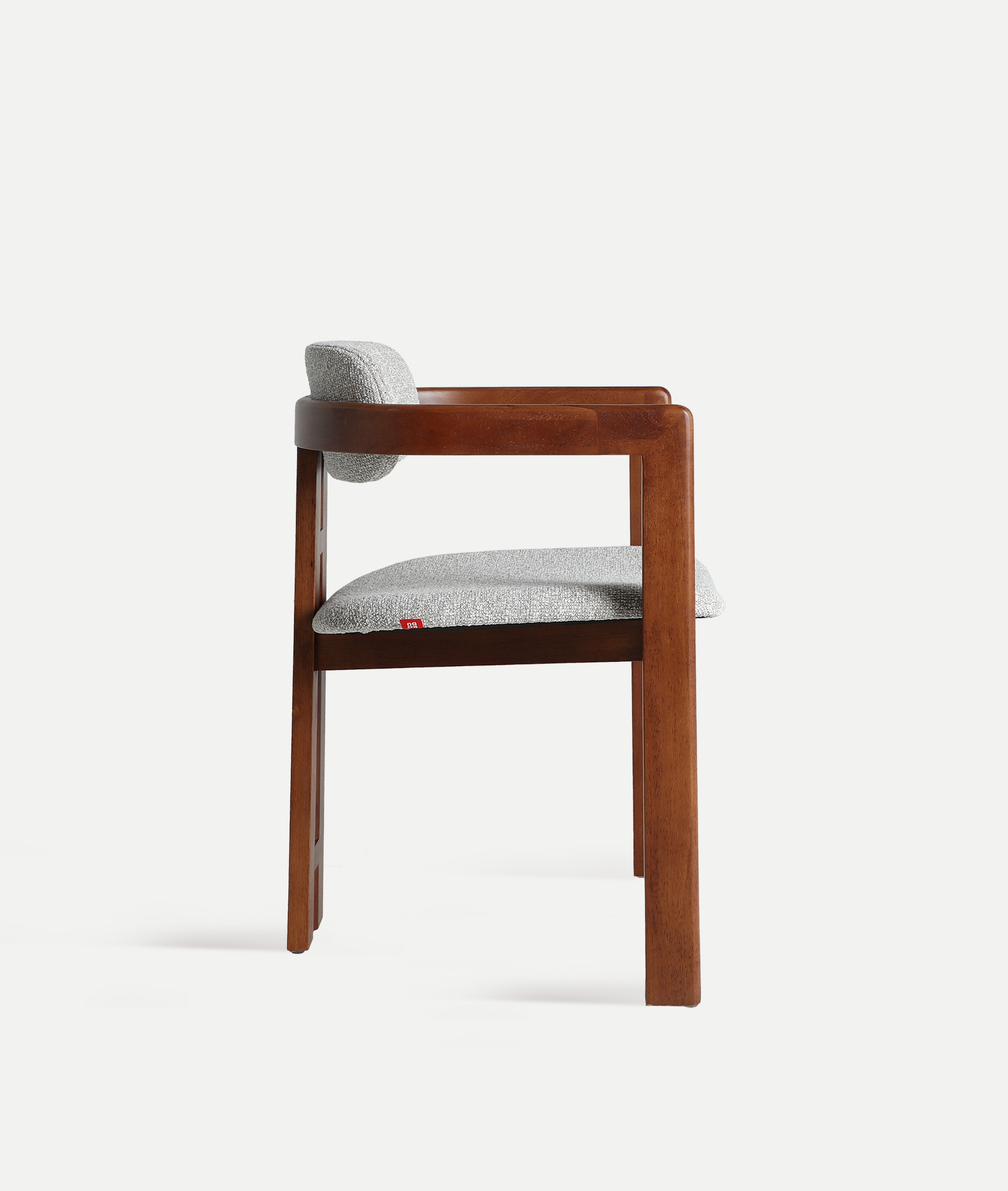 Hedel Chair