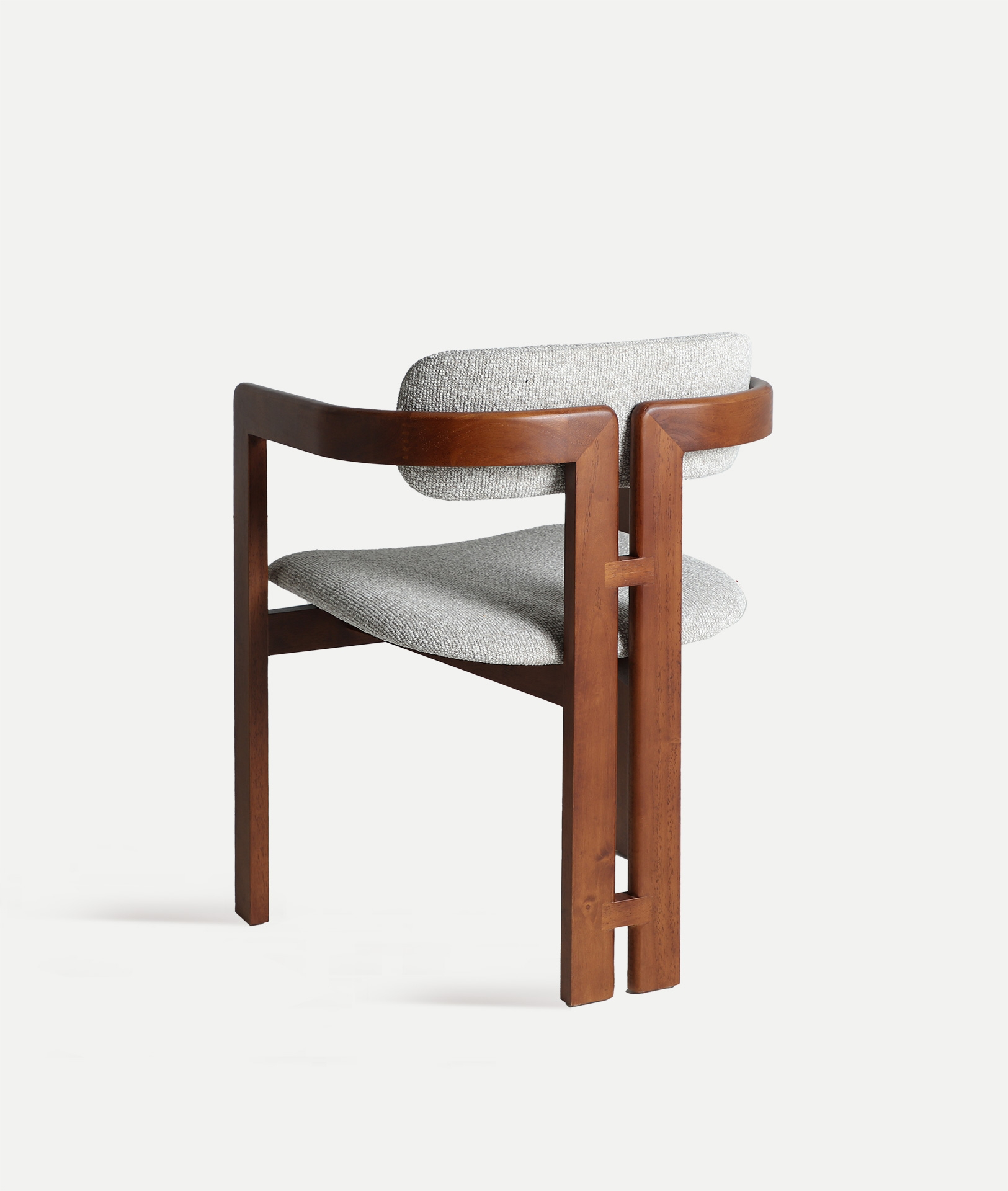 Hedel Chair