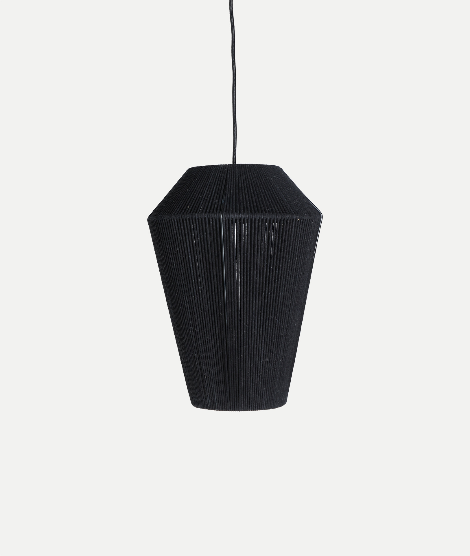 SAYIL CEILING LAMP - small